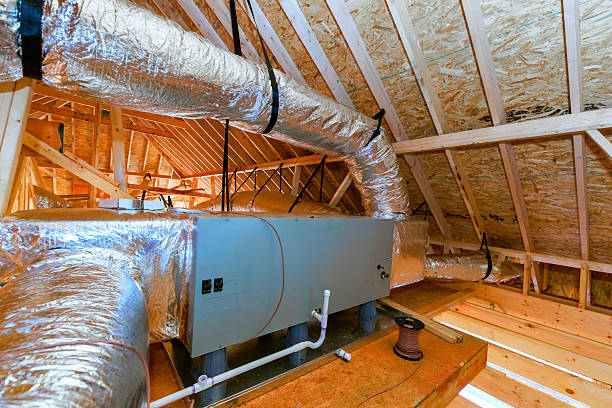Top rated local Hvac specialists in Newton, IL
